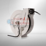 Hose Reels 10M
